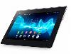 Sony TABLET PC 9,4" (SGP-T121IT/S)